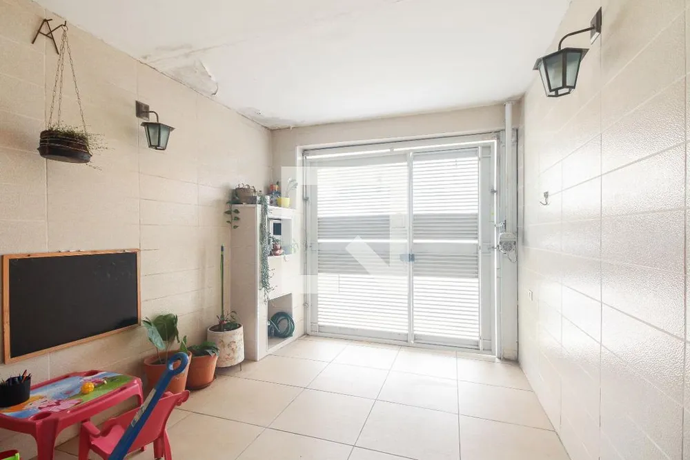 Casa, 3 quartos, 90 m² - Foto 14
