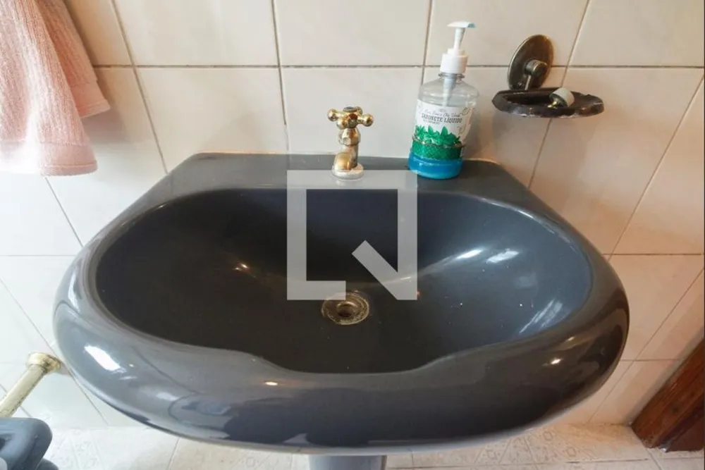Casa, 3 quartos, 90 m² - Foto 2