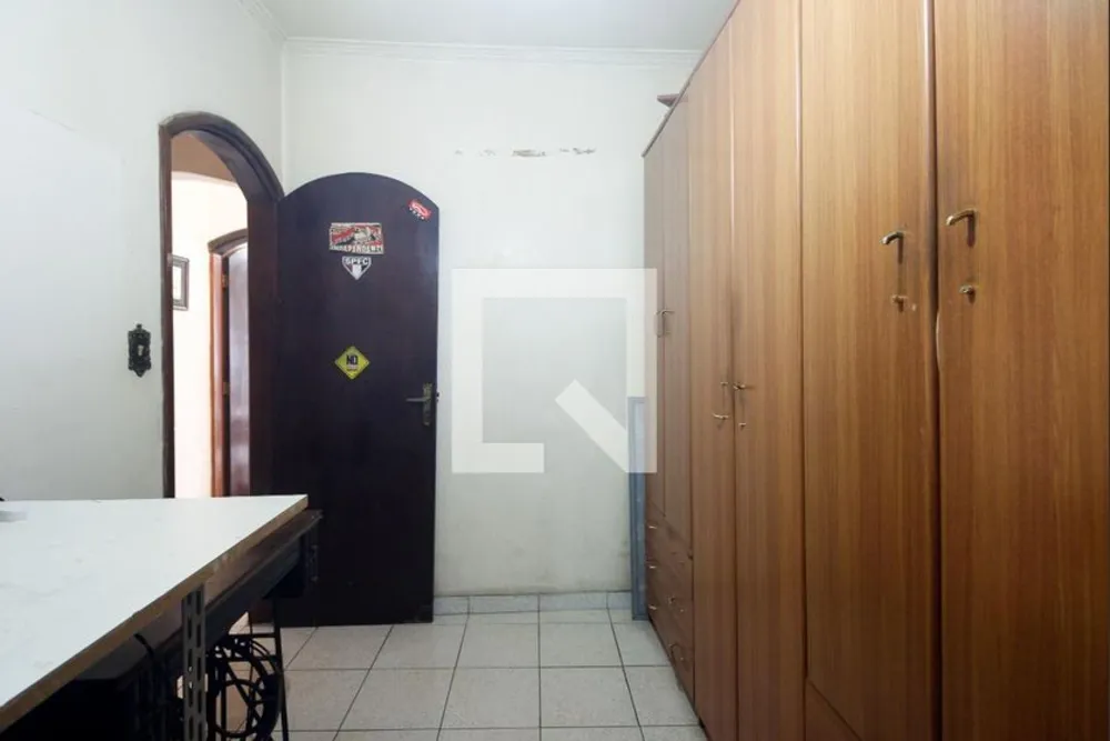 Casa, 3 quartos, 90 m² - Foto 3