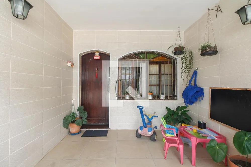 Casa, 3 quartos, 90 m² - Foto 15