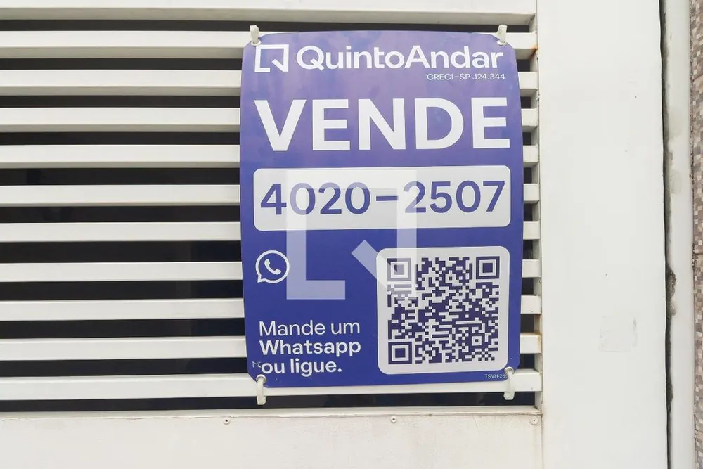 Casa, 3 quartos, 90 m² - Foto 16