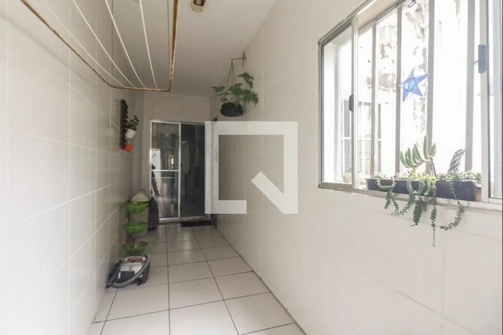 Casa, 3 quartos, 90 m² - Foto 9
