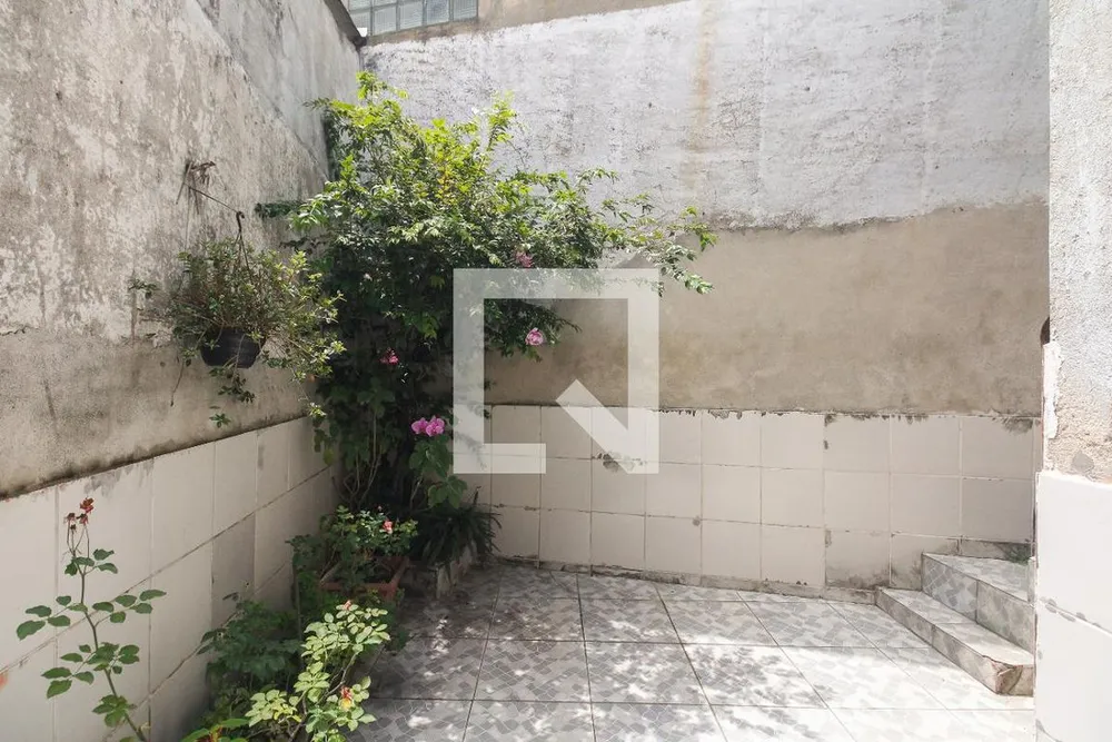 Casa, 3 quartos, 90 m² - Foto 13