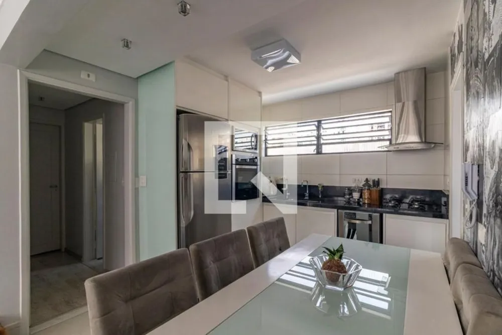 Apartamento, 2 quartos, 74 m² - Foto 7