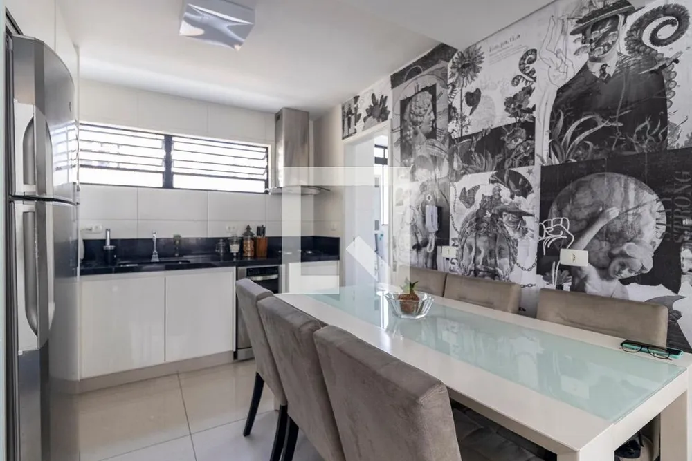 Apartamento, 2 quartos, 74 m² - Foto 12