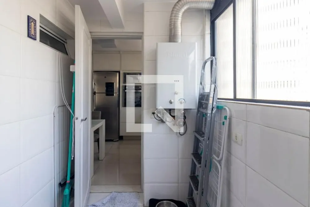 Apartamento, 2 quartos, 74 m² - Foto 3