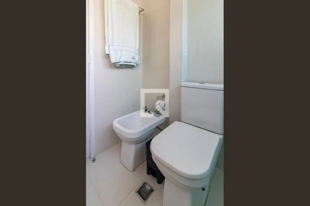 Apartamento, 2 quartos, 74 m² - Foto 9