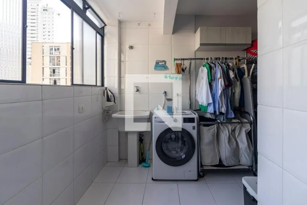 Apartamento, 2 quartos, 74 m² - Foto 4