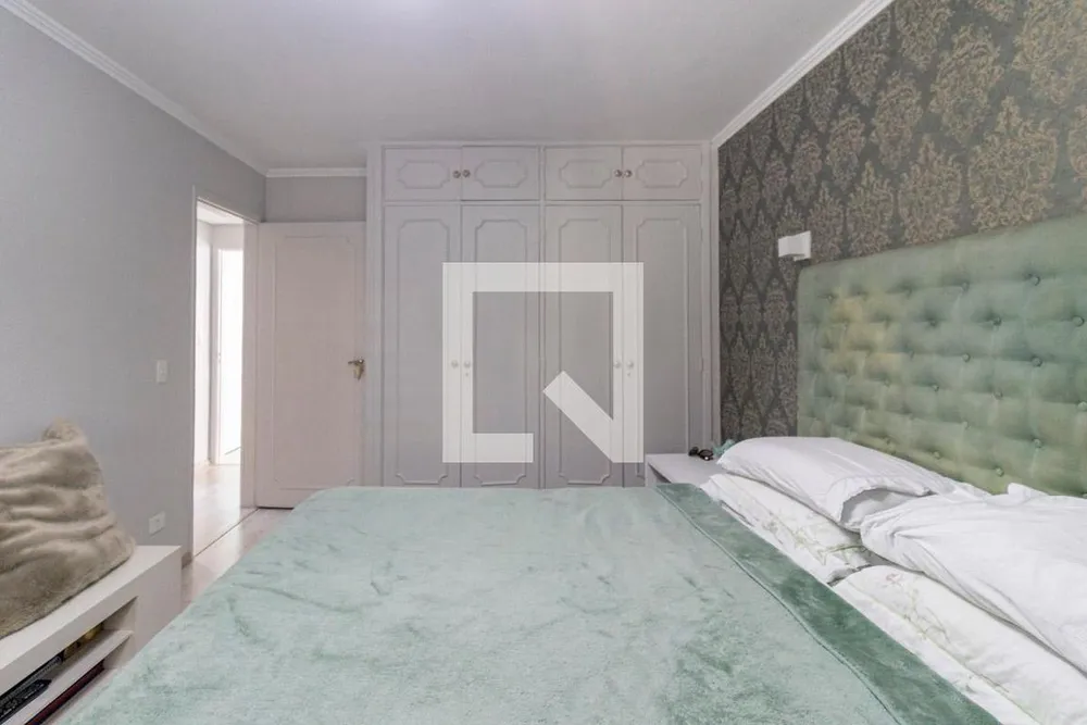 Apartamento, 2 quartos, 74 m² - Foto 8