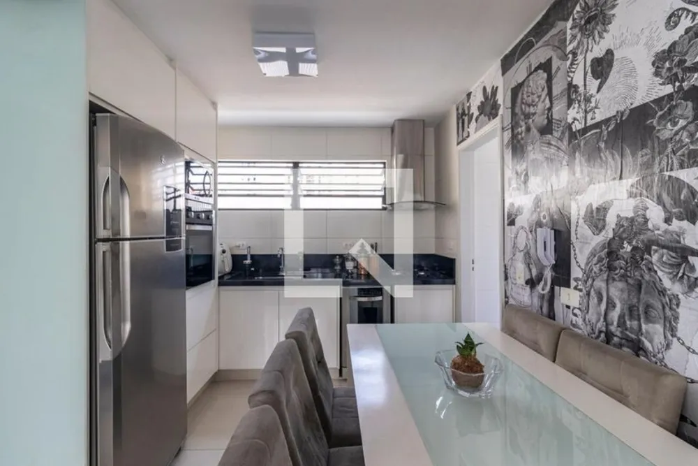 Apartamento, 2 quartos, 74 m² - Foto 10