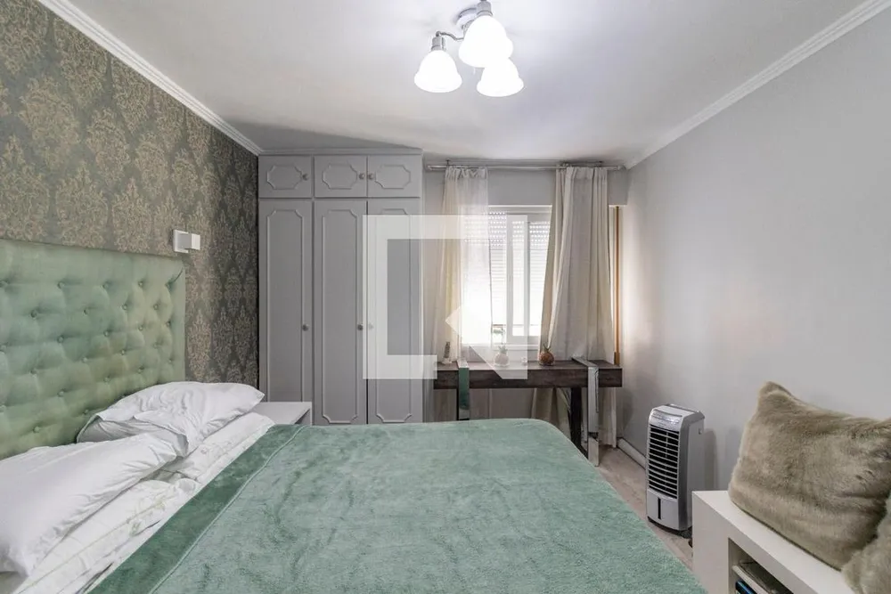 Apartamento, 2 quartos, 74 m² - Foto 5