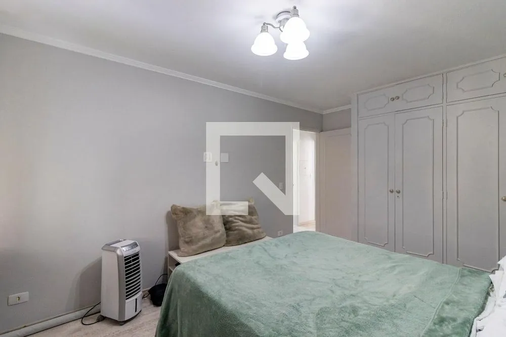 Apartamento, 2 quartos, 74 m² - Foto 7
