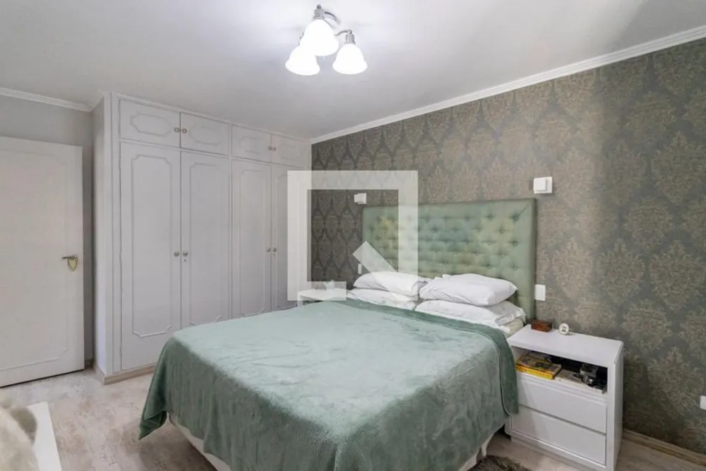 Apartamento, 2 quartos, 74 m² - Foto 6
