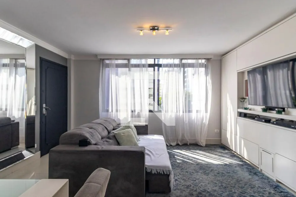 Apartamento, 2 quartos, 74 m² - Foto 4