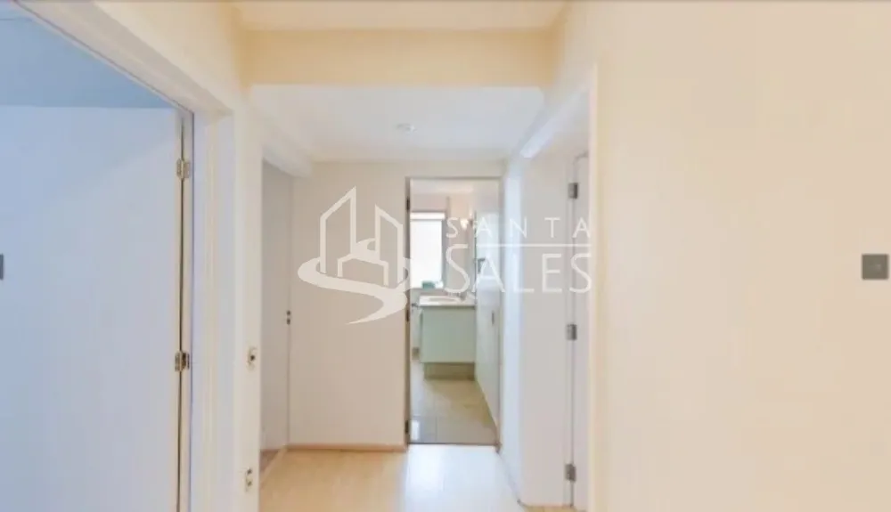 Apartamento, 3 quartos, 170 m² - Foto 4