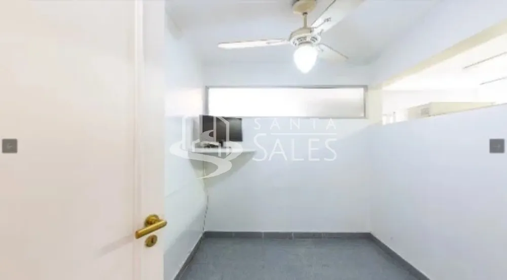 Apartamento, 3 quartos, 170 m² - Foto 13