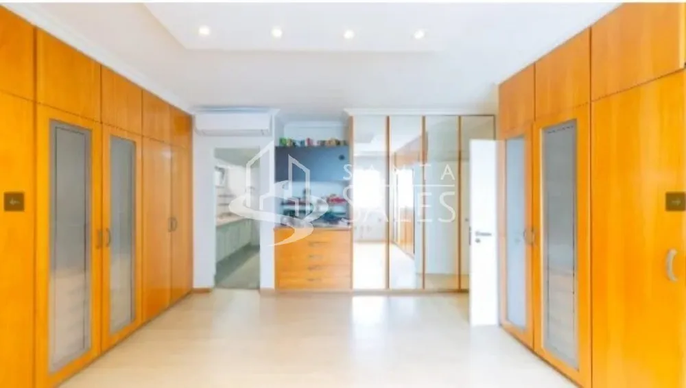 Apartamento, 3 quartos, 170 m² - Foto 10