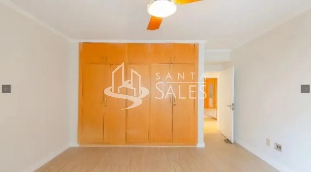 Apartamento, 3 quartos, 170 m² - Foto 7