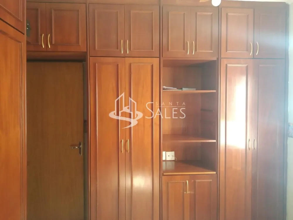 Apartamento, 3 quartos, 110 m² - Foto 2