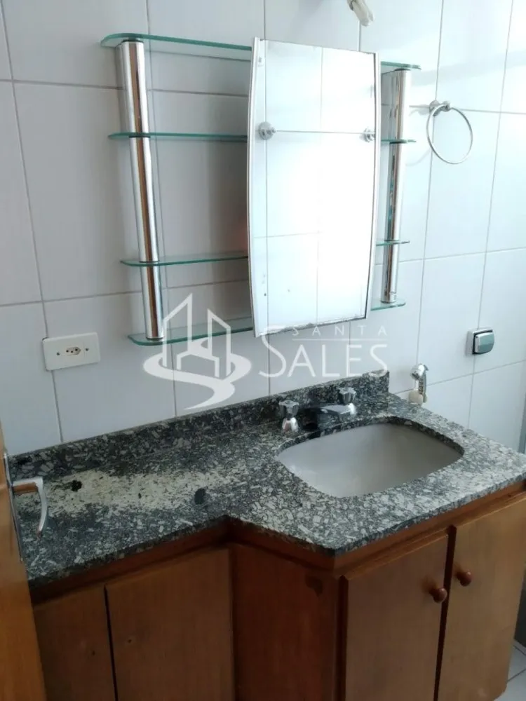 Apartamento, 3 quartos, 110 m² - Foto 8