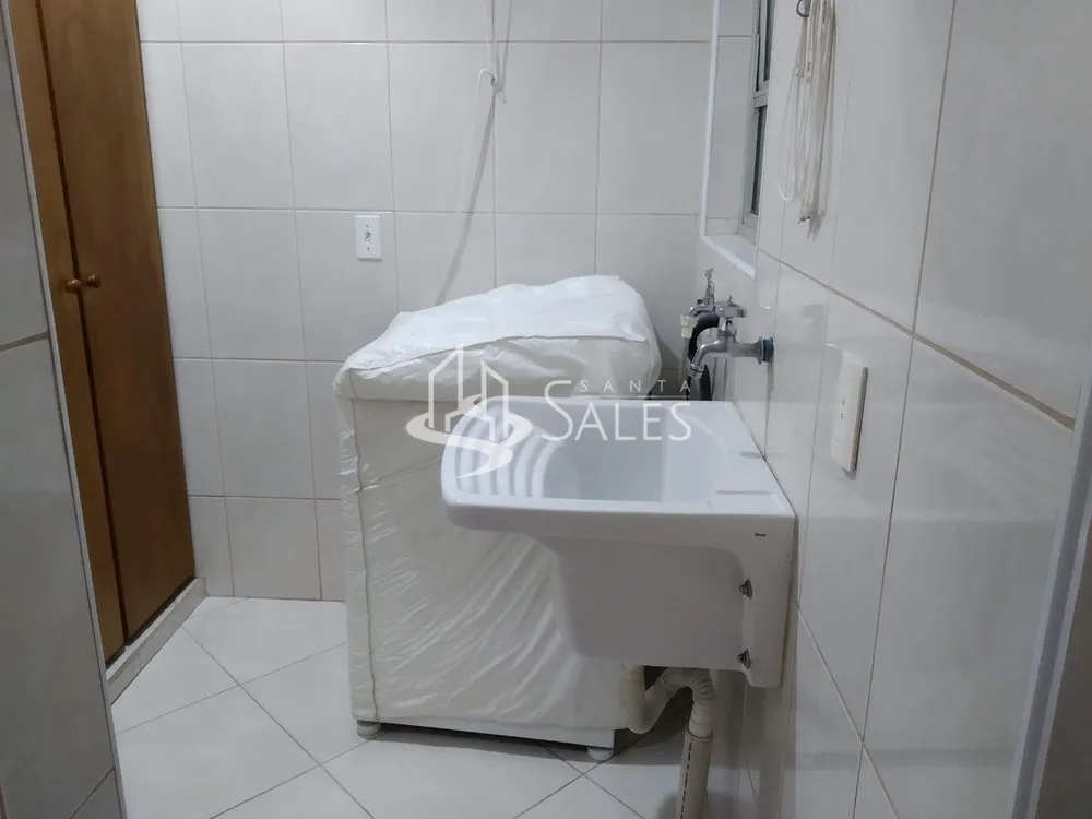 Apartamento, 3 quartos, 110 m² - Foto 16