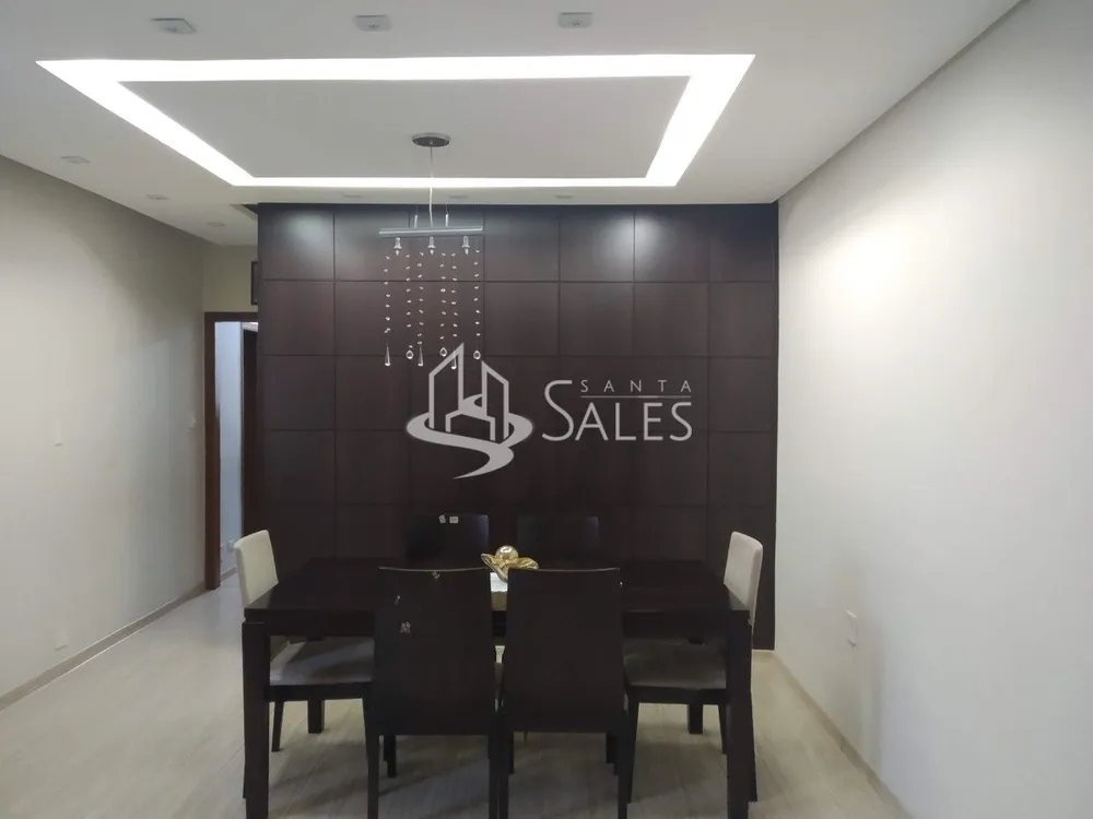 Apartamento, 3 quartos, 110 m² - Foto 13