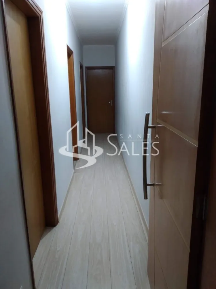 Apartamento, 3 quartos, 110 m² - Foto 4