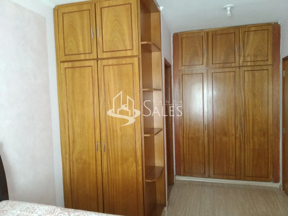 Apartamento, 3 quartos, 110 m² - Foto 1