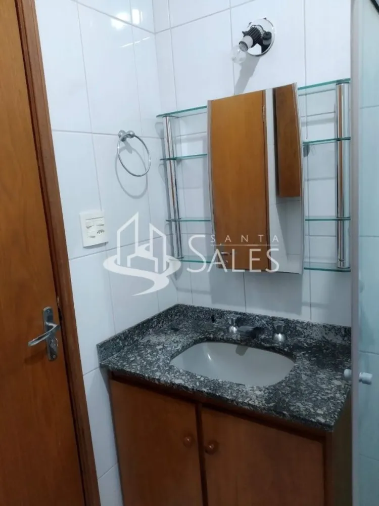 Apartamento, 3 quartos, 110 m² - Foto 10