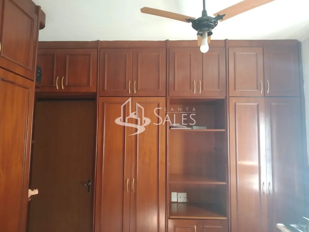 Apartamento, 3 quartos, 110 m² - Foto 3