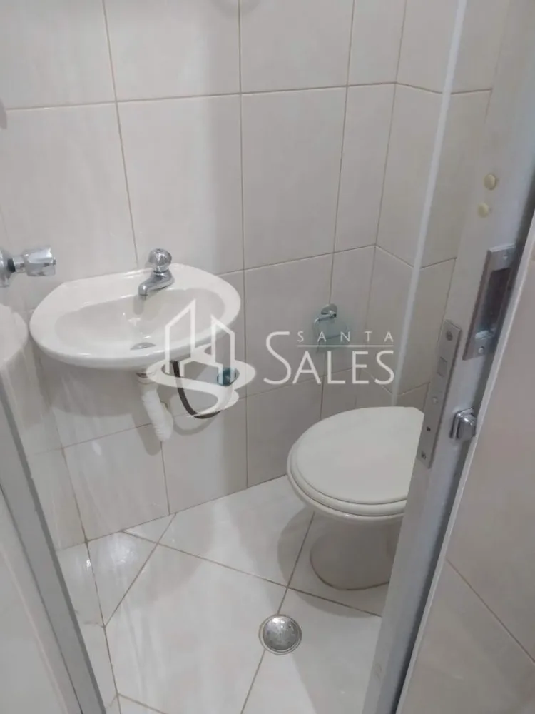 Apartamento, 3 quartos, 110 m² - Foto 5
