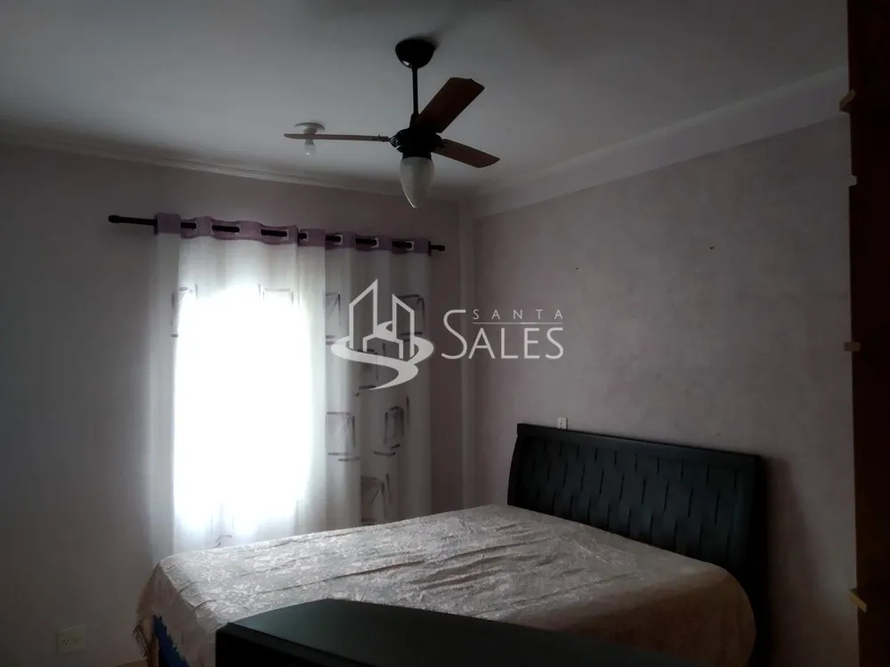 Apartamento, 3 quartos, 110 m² - Foto 6