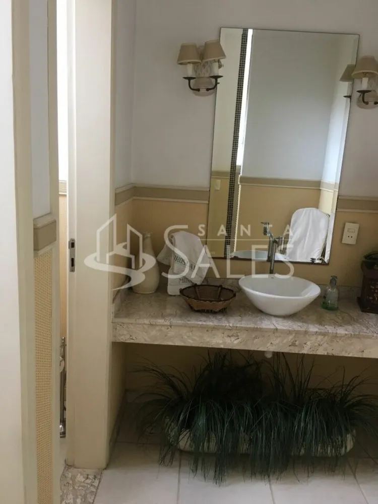 Prédio Inteiro, 480 m² - Foto 9