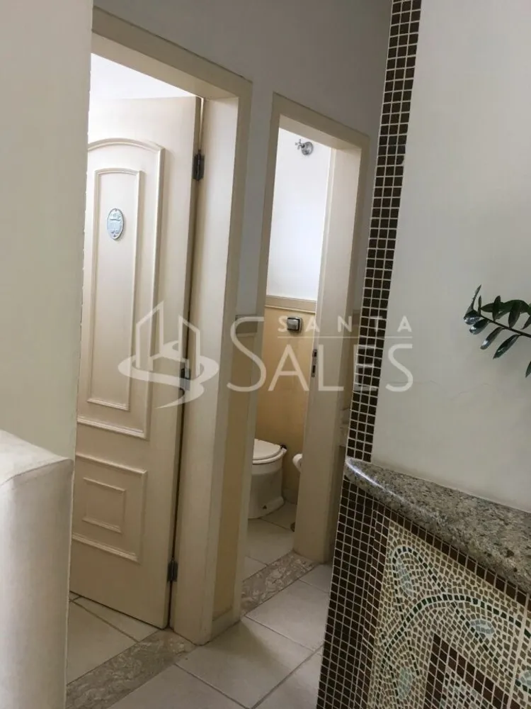 Prédio Inteiro, 480 m² - Foto 10