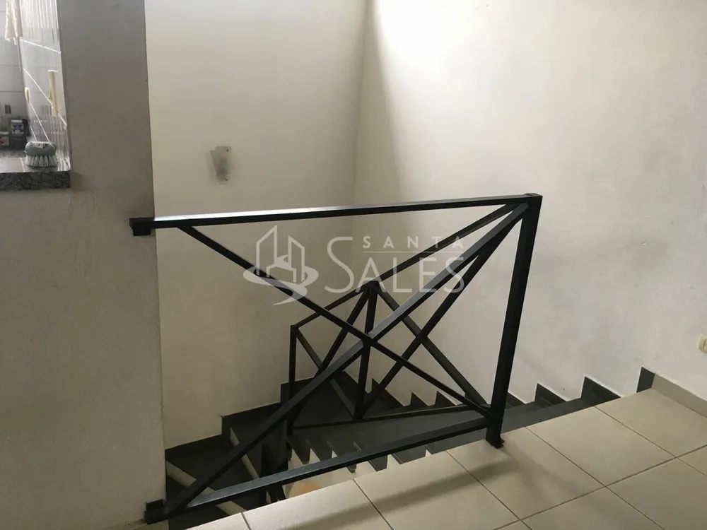 Prédio Inteiro, 480 m² - Foto 12