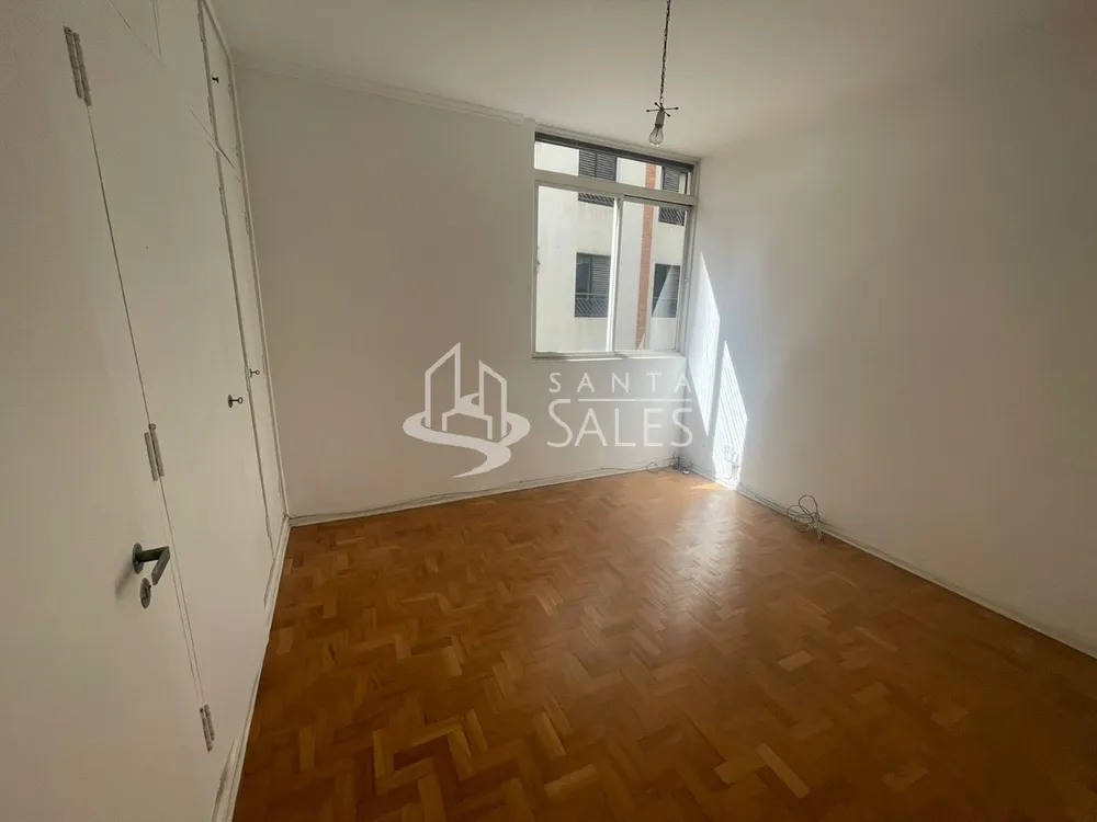 Apartamento, 2 quartos, 93 m² - Foto 3