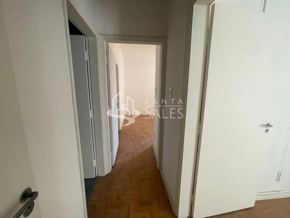 Apartamento, 2 quartos, 93 m² - Foto 5