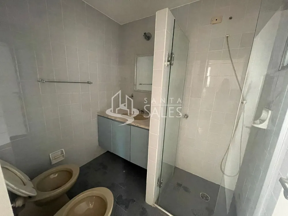 Apartamento, 2 quartos, 93 m² - Foto 5