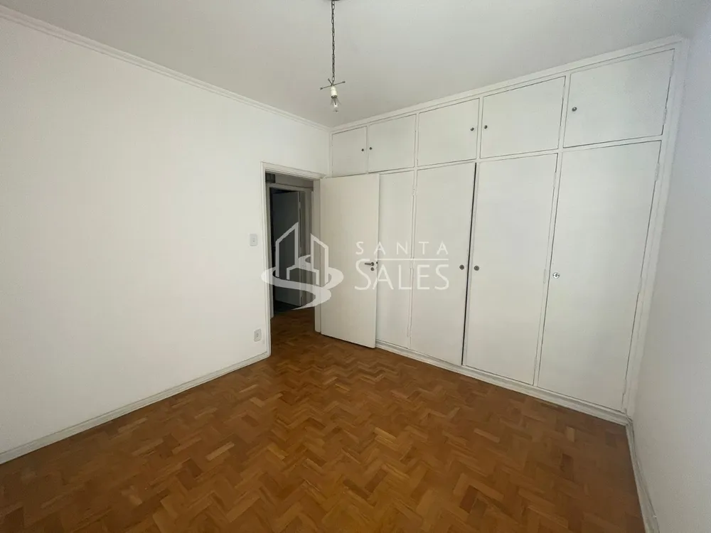 Apartamento, 2 quartos, 93 m² - Foto 7