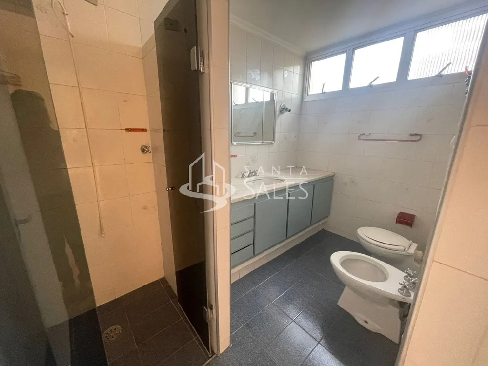 Apartamento, 2 quartos, 93 m² - Foto 6