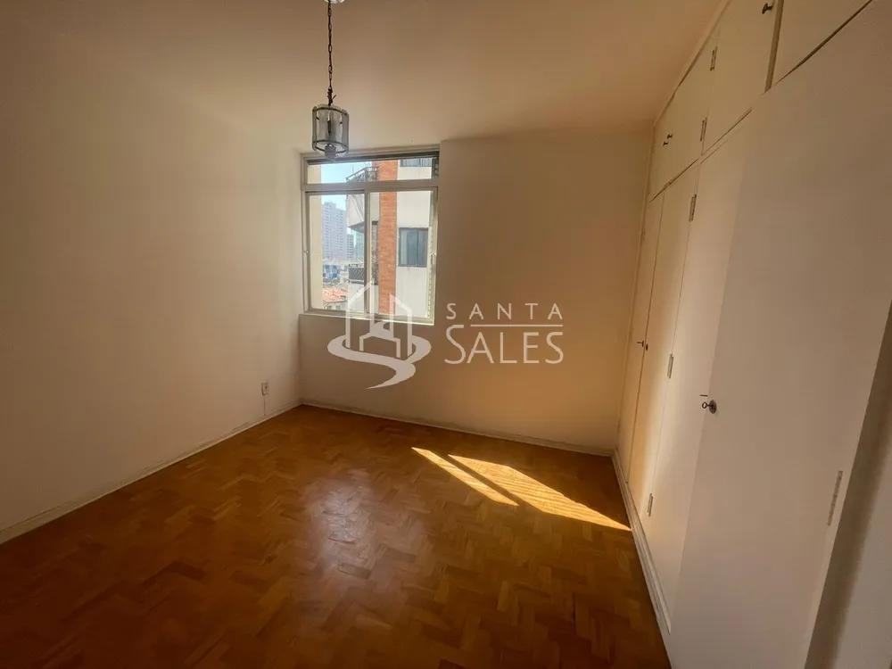 Apartamento, 2 quartos, 93 m² - Foto 9