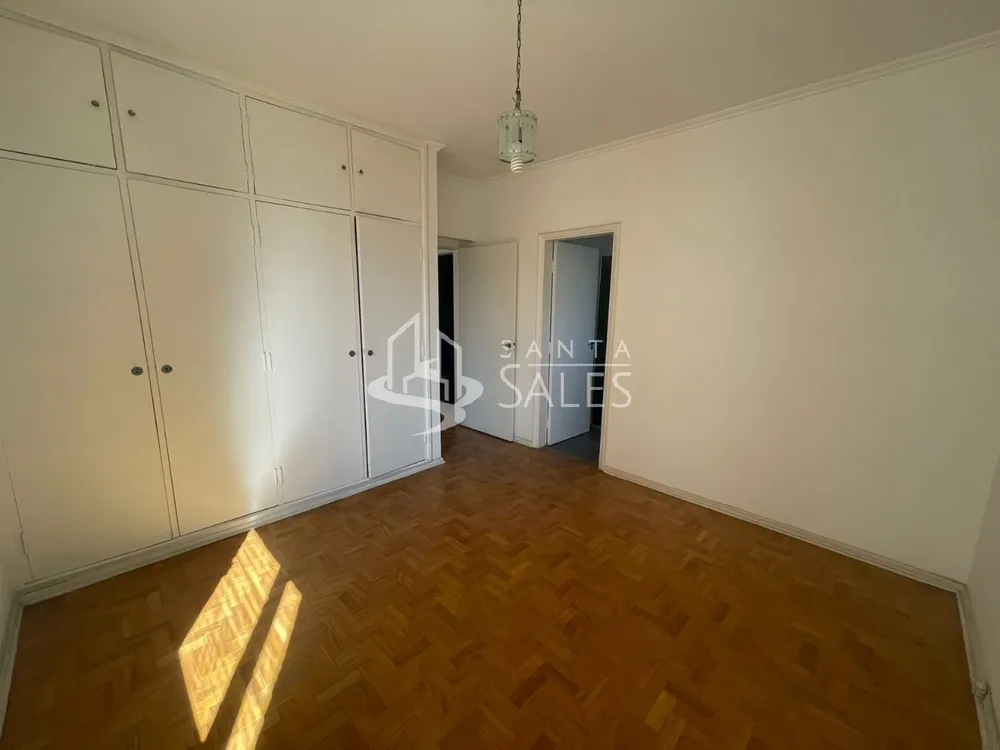 Apartamento, 2 quartos, 93 m² - Foto 10
