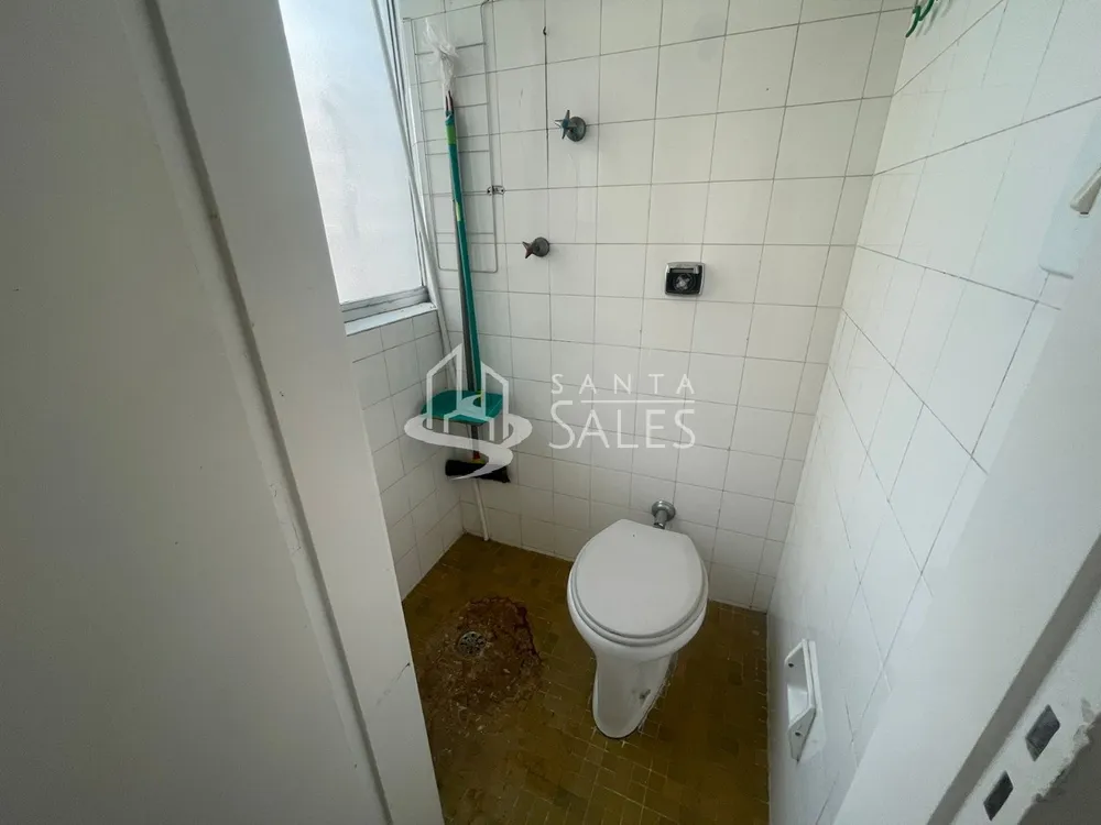Apartamento, 2 quartos, 93 m² - Foto 15