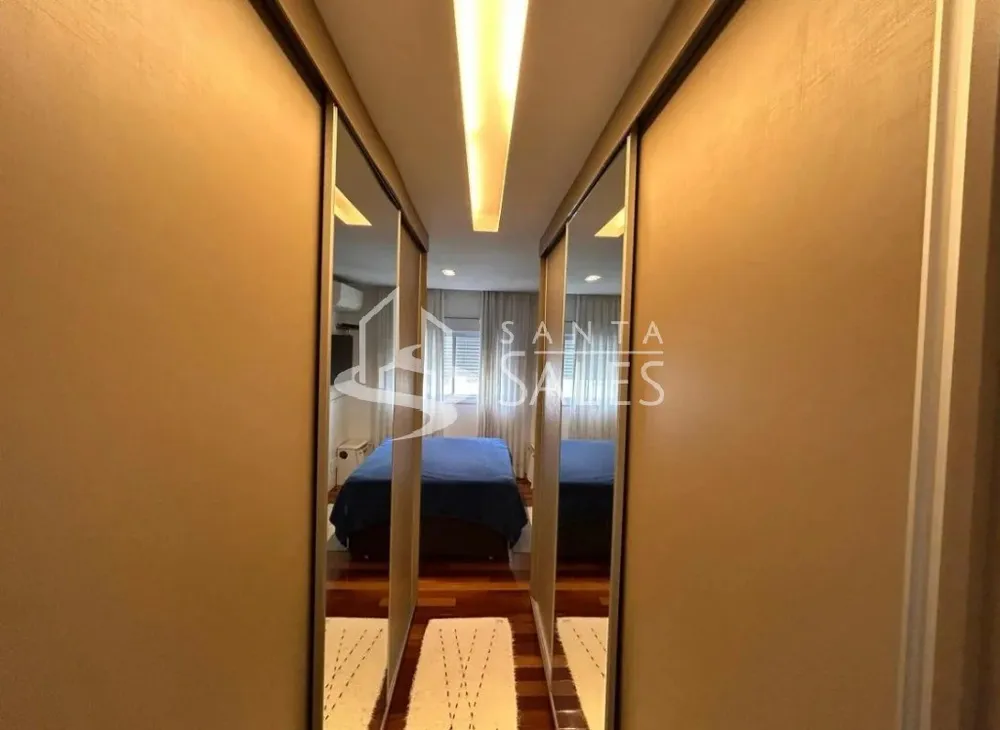 Apartamento, 3 quartos, 116 m² - Foto 9
