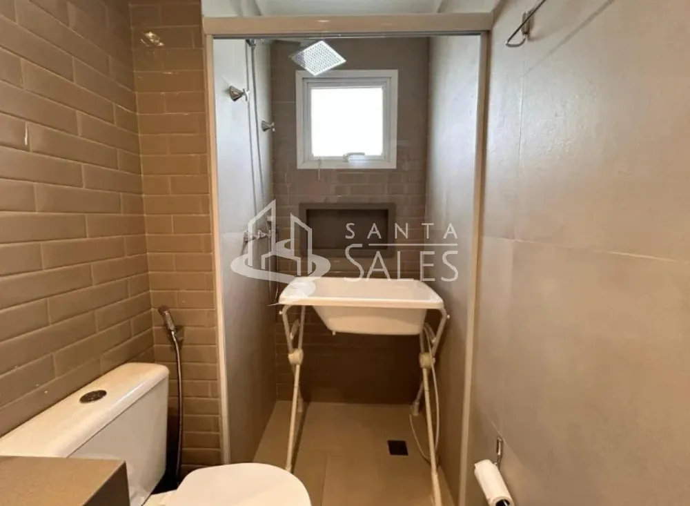 Apartamento, 3 quartos, 116 m² - Foto 12
