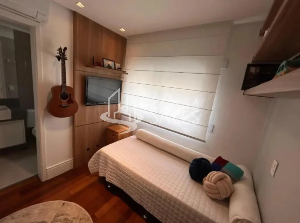 Apartamento, 3 quartos, 116 m² - Foto 15