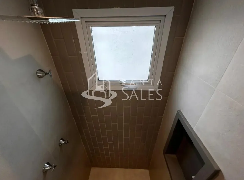 Apartamento, 3 quartos, 116 m² - Foto 7