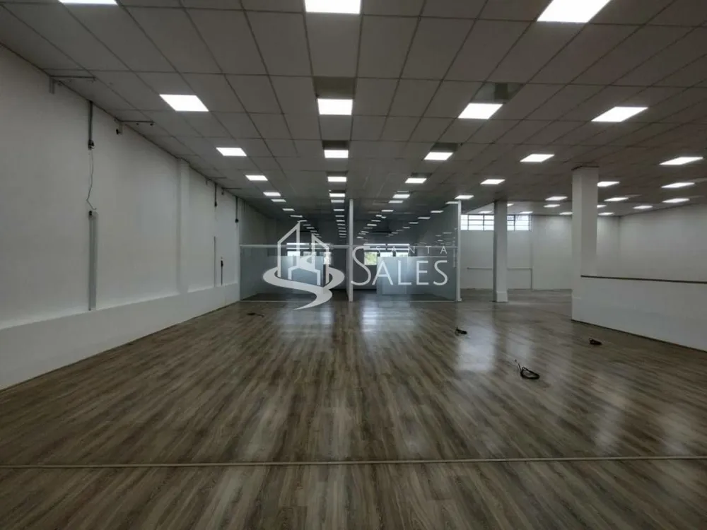 Depósito-Galpão, 1710 m² - Foto 3