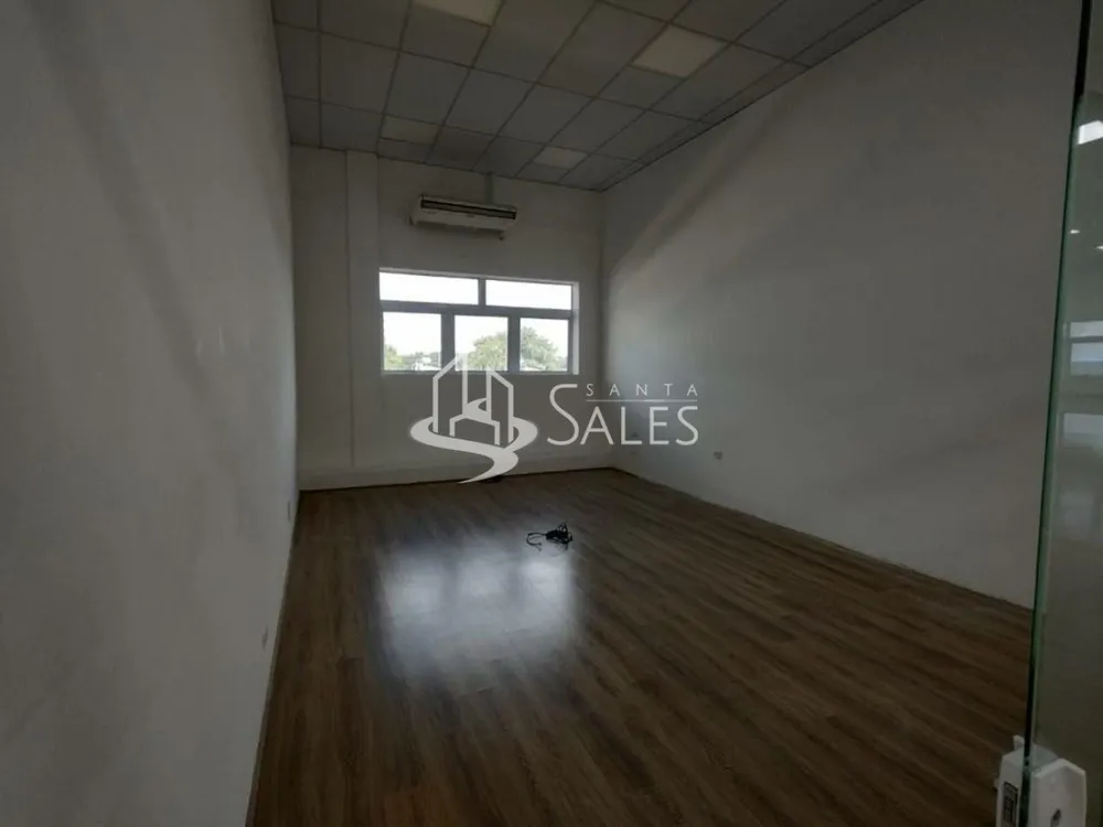 Depósito-Galpão, 1710 m² - Foto 7