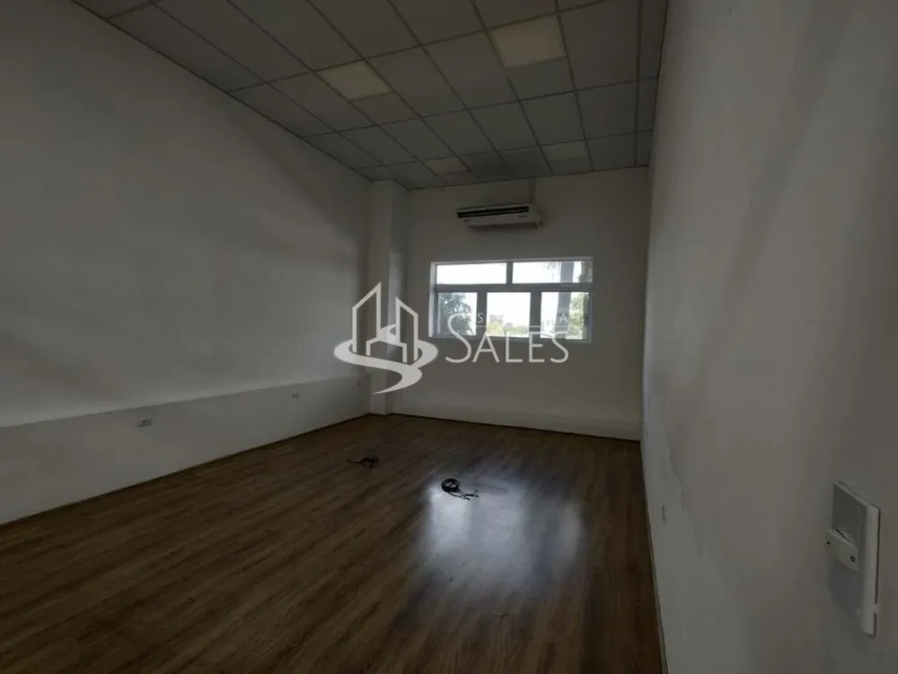 Depósito-Galpão, 1710 m² - Foto 6